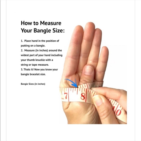 Gugliarmo Cini Sterling Silver Vintage Bangle Bracelet - Picture 11 of 12